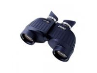 視得樂(lè)7450艦隊(duì)司令7X50視得樂(lè)望遠(yuǎn)鏡北京總經(jīng)銷(xiāo)