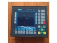 湖南長沙/株洲/湘潭三菱觸摸屏維修，三菱觸摸屏維修價(jià)格