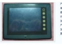 湖南長沙/株洲/湘潭白光HAKKO觸摸屏維修