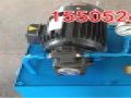 DYTF2800電液推桿出廠價(jià)