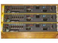 湖南長沙/株洲/湘潭FANUC數(shù)控系統(tǒng)維修，發(fā)那科系統(tǒng)維修