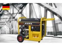 200A汽油發(fā)電機(jī)帶電焊機(jī)出廠價