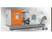 長沙臺中精機(jī)數(shù)控機(jī)床CNC整機(jī)維修，臺中精機(jī)維修