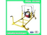 山西NDM-1.2軌道內(nèi)燃打磨機(jī)品牌_鋼軌打磨機(jī)優(yōu)點(diǎn)