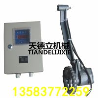 DH-S接觸式打滑檢測儀