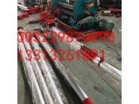 鋁合金管式拔桿抱桿丘陵用人字扒桿沖天抱桿廠家直銷