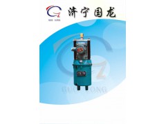 Ed系列电力液压推动器 电力液压推动器 制动器驱动装置