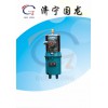 Ed系列电力液压推动器 电力液压推动器 制动器驱动装置