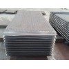 堆焊耐磨钢板   高耐磨复合钢板 双金属板材
