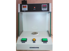 凝胶化时间测试仪 凝胶化时间测试机 凝胶化时间测量仪