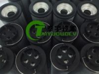 華銳風(fēng)機(jī)H1300RN2010/SONDERWK齒輪箱濾芯