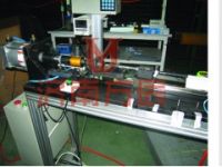 汽车拉索性能耐久检测济南方辰生产商 WLS-2