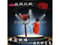 批發(fā)零售手持單頭沖擊扳手角度可調(diào)節(jié)雙頭螺栓扳手走行輪