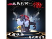 山東棘輪扳手發(fā)電機型號內(nèi)燃螺栓扳手鋼球