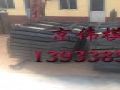 阿勒泰高速公路防撞墻模具模板道路預(yù)制隔離墩模具廠家京偉模具
