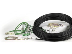 欧可电子特价销售EFB ELEKTRONIK电缆