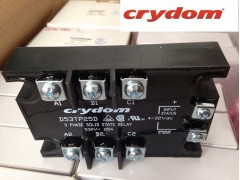 欧可电子特价销售CRYDOM固态继电器