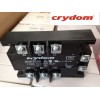 欧可电子特价销售CRYDOM固态继电器
