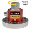 欧可电子特价销售FUTEK测量仪器