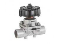 歐可電子特價銷售GEMU氣動閥