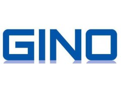 欧可电特价销售GINO电阻