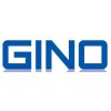 欧可电特价销售GINO电阻