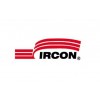 欧可电子特价销售IRCON高温计