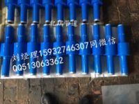 淄博碳鋼絕緣接頭廠家批發(fā)