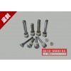 圆柱头焊钉|焊钉|栓钉|剪力钉|焊钉规格|焊钉厂家