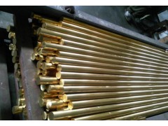 厂家直销TS4铝青铜，板材，棒材，带材等规格