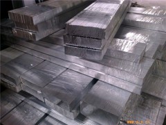 直销4135合金结构钢，合金结构钢板材，棒材