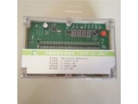 脈沖控制儀規(guī)格齊全廠家