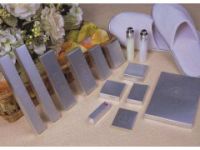 三河市酒店一次性用品.冀州賓館用品.深州客房用品廠家.王朝