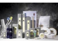 黃驊市酒店一次性用品.河間賓館用品.霸州客房用品廠家.王朝