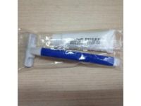 沙河市酒店一次性用品.涿州賓館用品.定州客房用品廠家.王朝