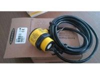 歐可電子特價(jià)銷售BANNER傳感器