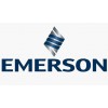 欧可电子特价销售EMERSON变频器