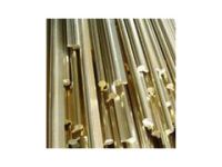 直銷CDA957，CDA958銅合金，銅合金板材，棒材