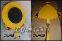 3萬向搬運(yùn)小坦克1大