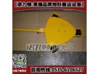 萬向搬運(yùn)小坦克6噸,輪子360度旋轉(zhuǎn),載荷可定制,現(xiàn)貨