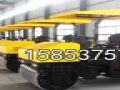桐鄉(xiāng)市4噸壓路機小型瀝青壓實機小型震動碾