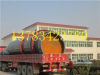 烘干機百業(yè)要興環(huán)保先行