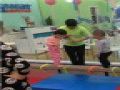 安庆环保亲子园地垫生产厂家 婴幼儿童游戏垫供应商