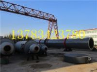 礦用烘干機(jī)行船靠掌舵理家靠節(jié)約