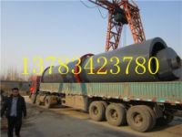 沙子烘干機(jī)同頂一片藍(lán)天公護(hù)一方水土