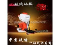 DRCJ-1型吹雪融冰器專業(yè)資料_吹雪融冰機火花塞