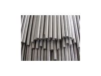 317，S31700不銹鋼，不銹鋼線材，板材，帶材