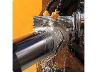 Z12CN17.07不銹鋼，不銹鋼板材，圓鋼，帶材