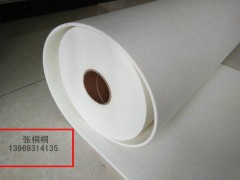 耐火保温材料陶瓷纤维纸  山东金石高温材料   节能专家
