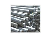 Z6CN18.09不銹鋼，不銹鋼板材，帶材，線材